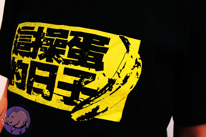 多功能多用途车,本田摩托车cb500x与nc750x对比