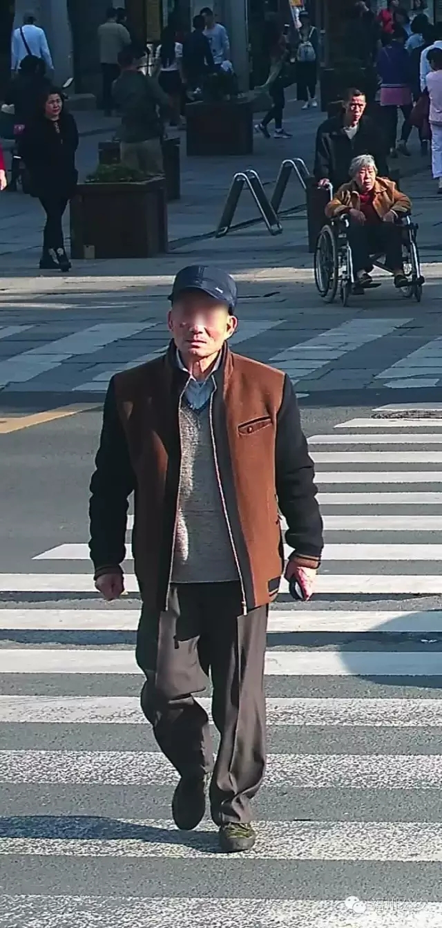 福州交通违法新政策,福州市交通违章政策