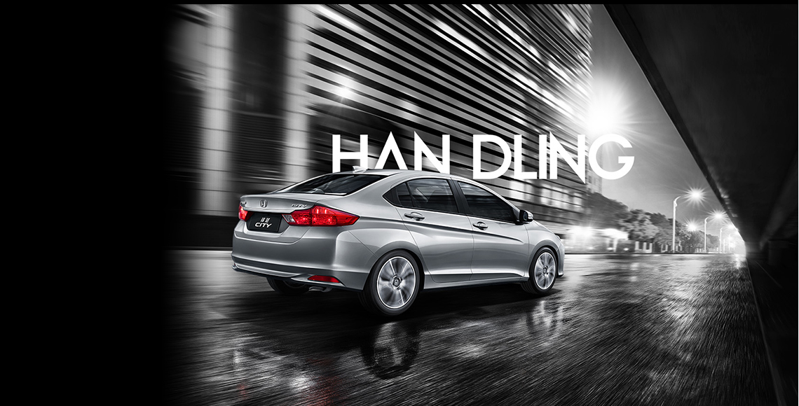 年轻锋范,全新一代锋范很接地气的买菜车