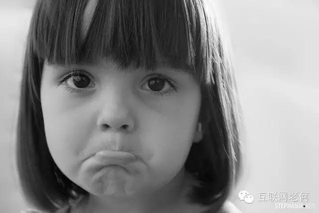 传统企业为什么做不好电商,渔具电商行业的现状和前景