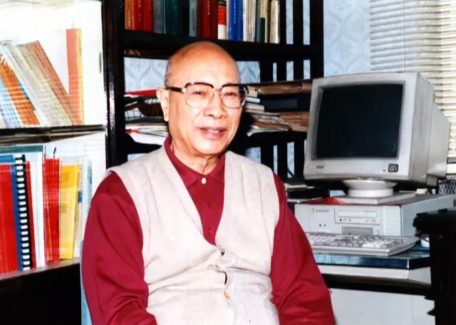 从你的视角出发,寻找天大代言人