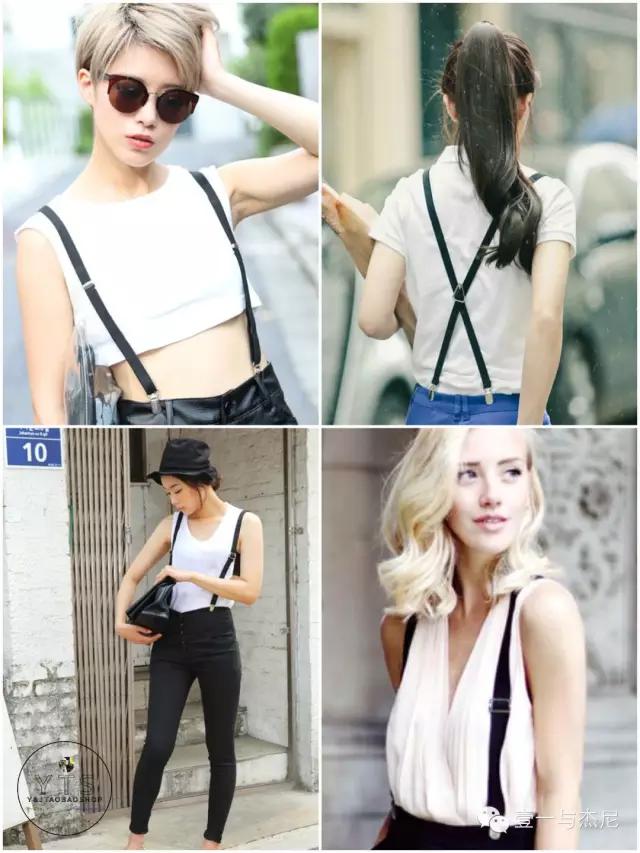 鹿晗baby黄晓明,鹿晗模仿angelababy