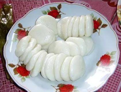 龙州旅游特产,龙州金龙有什么特产