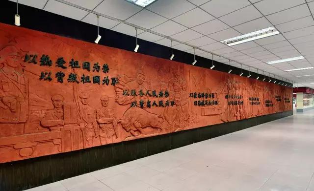 深圳龙岗最值得入手的地方,来深圳龙岗必去的地方