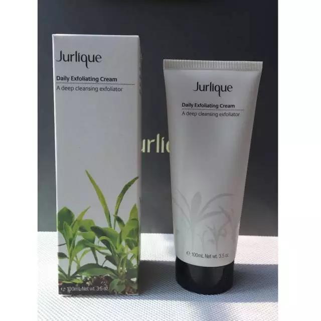 深扒明星好物,深扒明星护肤品