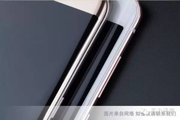 vivoxplay5测评视频,vivoxplay5深度评价