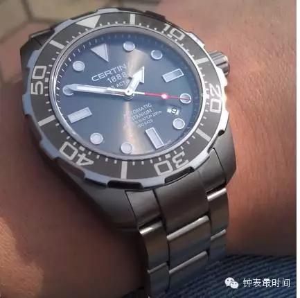 夏季防水石英腕表,夏季腕表