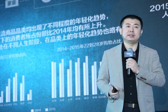 20秒完成*款贷**审批，“车秒贷2.0”来了银行怎么办？