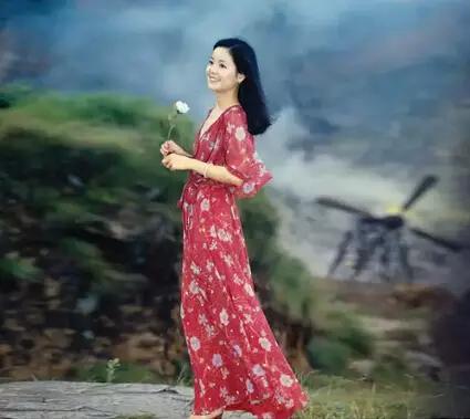 测测你适合去哪里旅游,测测你适合去北欧哪里玩