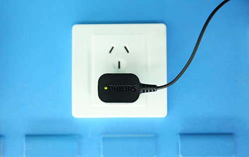 飞利浦剃须刀哪款最好用真实评测,飞利浦进口剃须刀推荐和评测