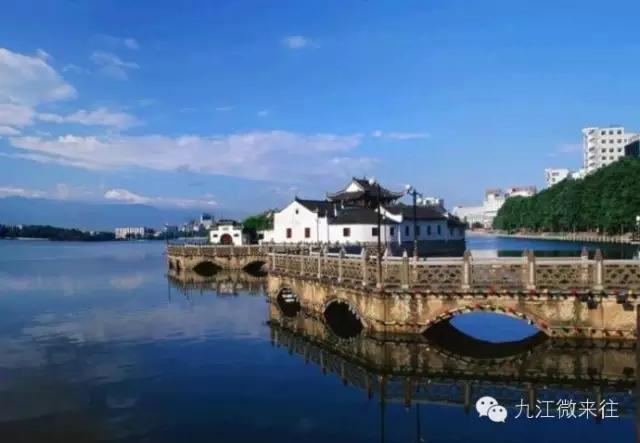 九江中航城二手房最新房价,江西九江房价二手房