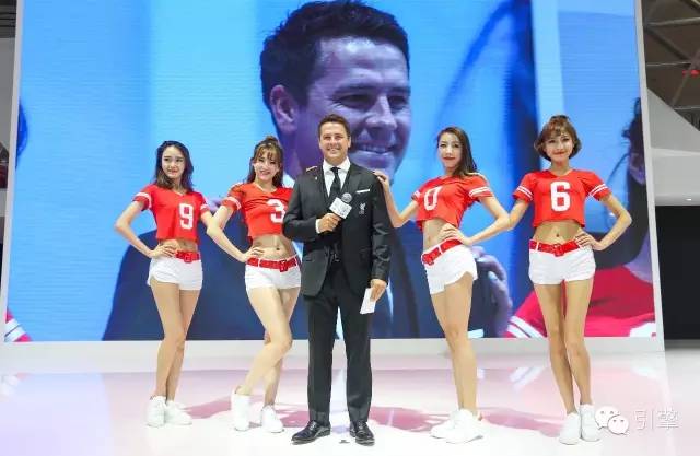 mg要出的新车,mg要出新车么