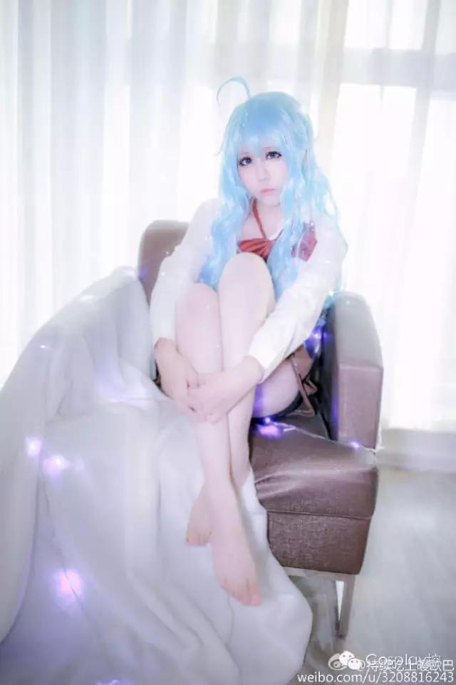 电波女与青春男艾利欧多少岁,电波女与青春男艾利欧特是谁