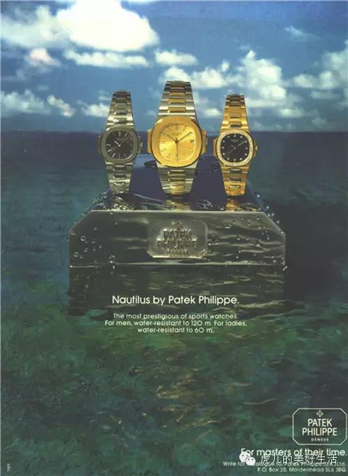 男士腕表推荐避坑腕表 (腕表入门推荐)