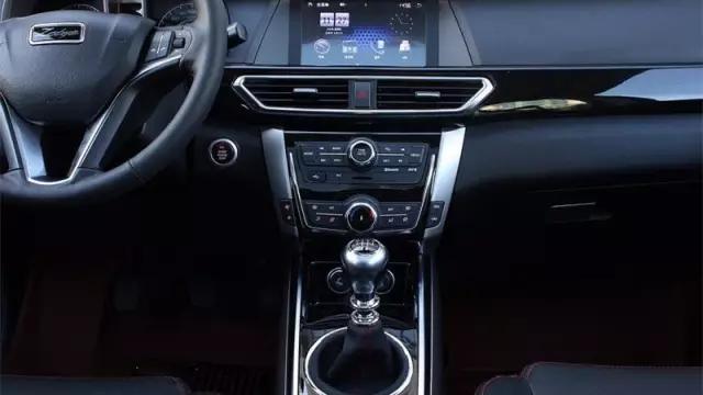 2015年的大迈x5怎么样,大迈x5优缺点