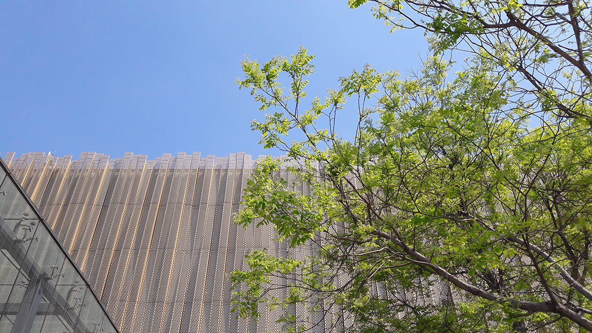 三星j7详细参数,三星galaxyzfold3深度评测