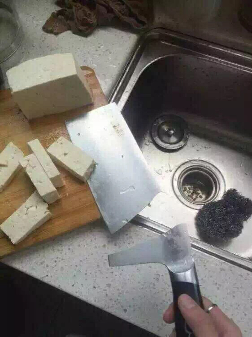 发给我学姐的搞笑图,疯狂取图搞怪图