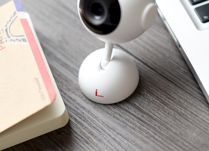 tc618高清智能摄像头,乐橙a33e高清智能摄像头