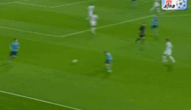 实况如何玩得流畅,live实况配文字图片