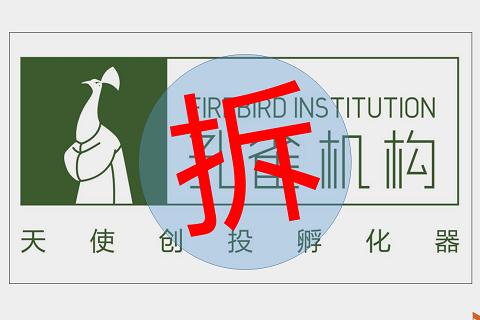 深圳高房价年轻人怎么办,深圳高房价走势