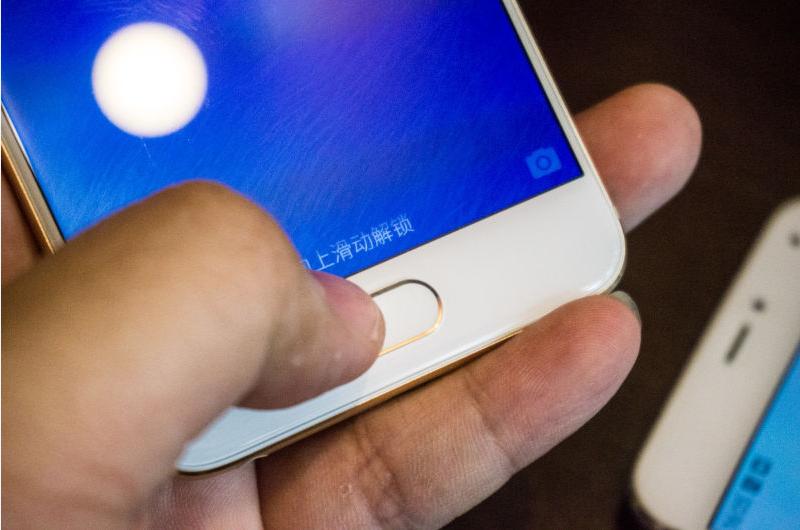 魅族n2和华为p7哪个好,魅族6pro和华为p9哪个好