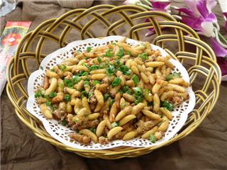 80后儿时的美食记忆,80后记忆中的美味零食你吃过几种