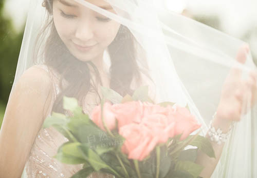 校园婚纱纪实风,校园纪实摄影照片