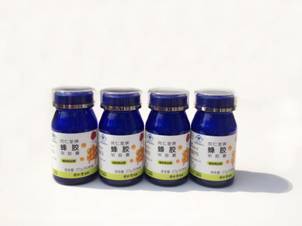 家有“五一抢先购”，和“肌肤春劫”sayno！