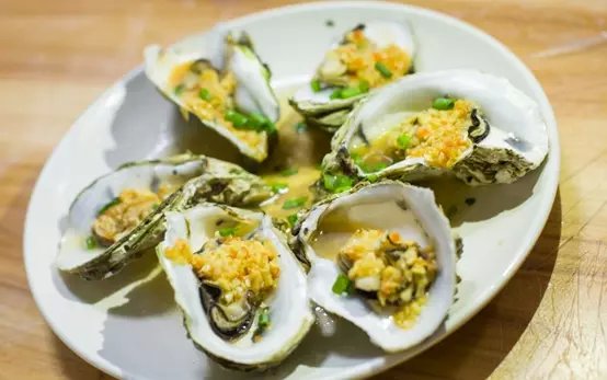 五天四晚亲子三亚游,许你一片碧海蓝天小说