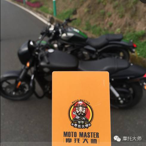 川崎哈雷650,哈雷和川崎谁更快