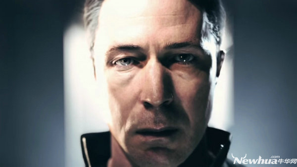 2016年游戏排行榜,2016年年度最佳游戏