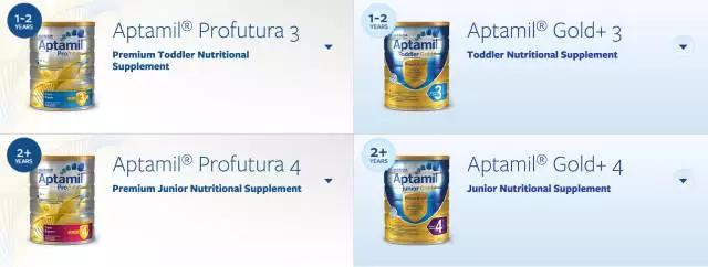 为什么澳洲奶粉那么值得信赖,澳洲代购奶粉哪个牌子好