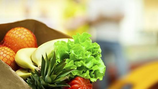 u鎺屾煖鐢熼矞骞冲彴,鐢熼矞鐢靛晢u鎺屾煖