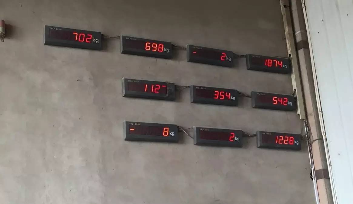 匠心品质的手工挂面,挂面传承百年技艺感受乡愁味道