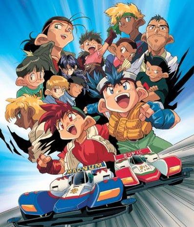 回忆8090后看过的国产动画片歌曲,那些年的90后视频