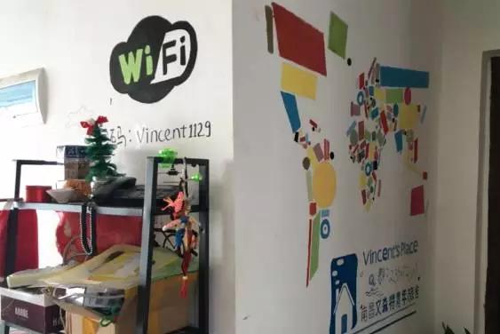 南昌青旅旅游住宿攻略,江西南昌青旅推荐