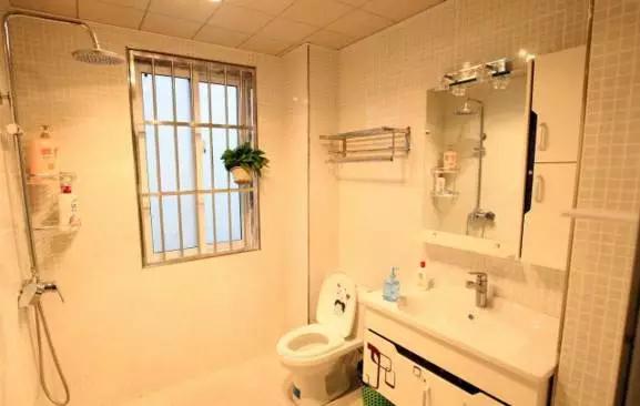 南昌青旅旅游住宿攻略,江西南昌青旅推荐