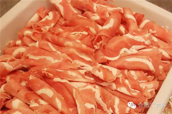 浼樹箰鑷姪鐑よ倝,浼樹箰鑷姪鐑х儰椁愬巺