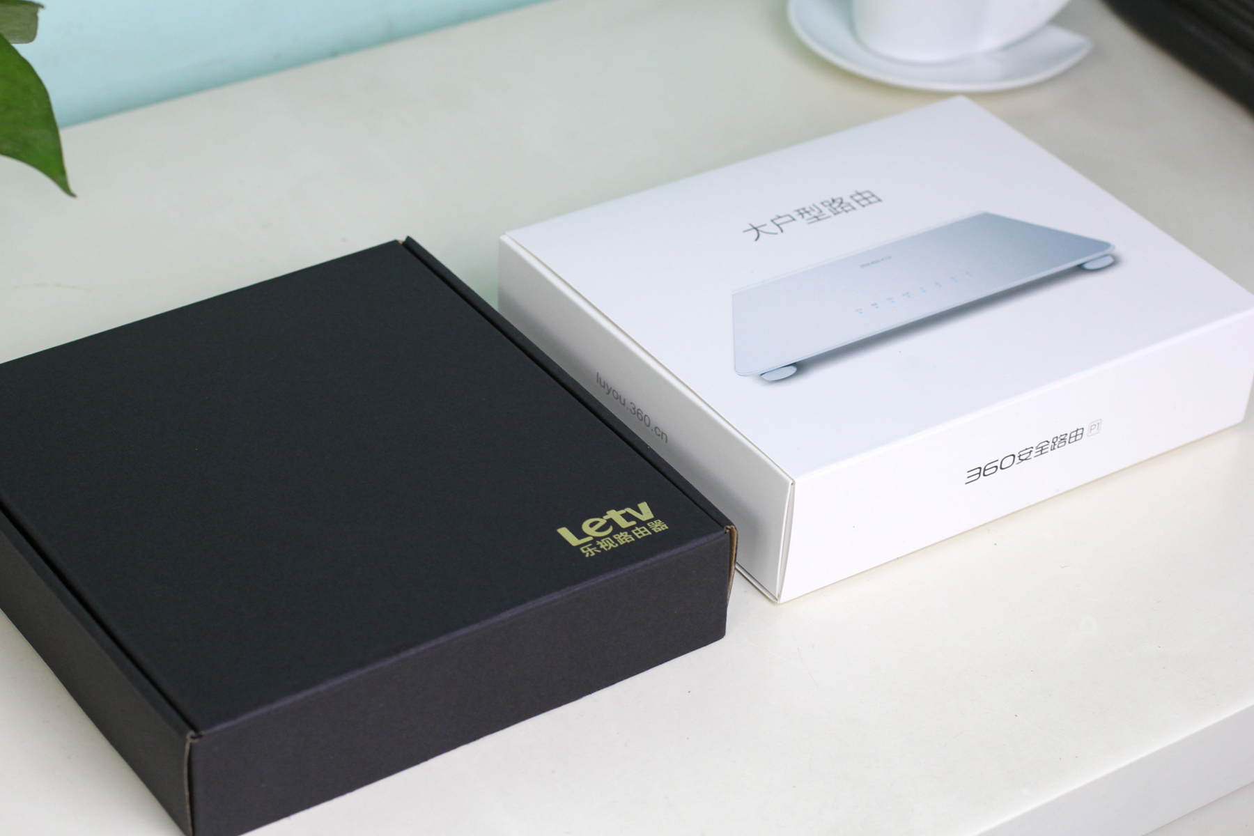 同价位路由器选华硕好还是tp,百元路由器和百元路由器哪个好