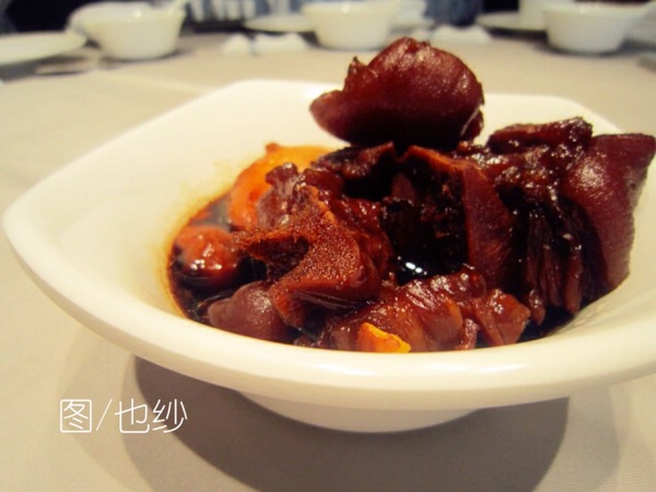 今日,你饮佐茶未啊