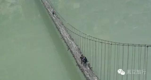 今年五一不出门宅在家里,五一不宅家悦游好时节