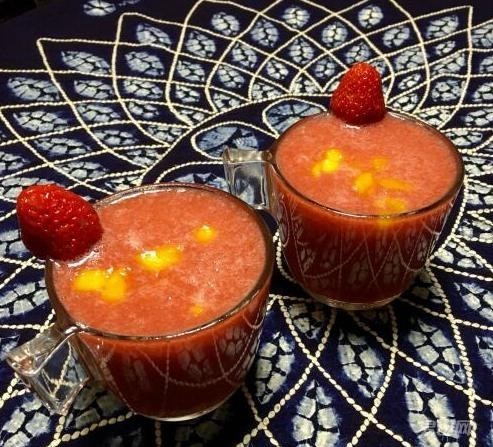 小熊果汁机小型便携料理机,小熊料理机做冰沙