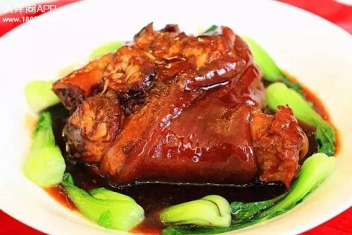 天津空港白云酒店婚宴价格,天津香格里拉大酒店婚宴价格表