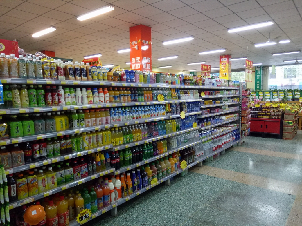 oppor9现在使用感受 (深度了解oppor9)