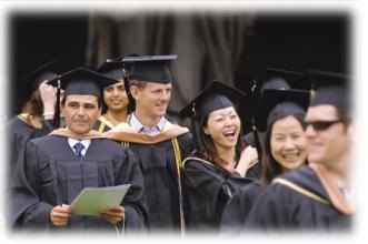 本硕连读是什么时候开始,本硕连读最快多久