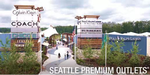 美国奥特莱斯折扣店哪家便宜,美国奥特莱斯必买东西