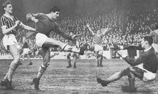 英超莱斯特城vs托特纳姆热刺,英超利物浦2-0莱斯特城视频