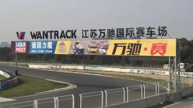 南京这些地方比KTV好玩百倍,99%的人不知道!