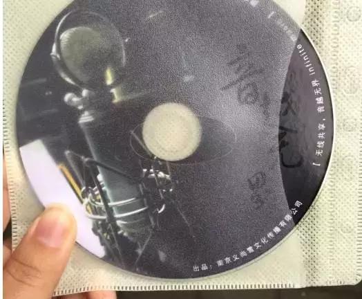 南京这些地方比KTV好玩百倍,99%的人不知道!