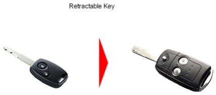 东风本田CRV讲解,东风本田crv新手教程